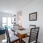 Ap Em Ingleses, Florianopolis Dois Quartos
